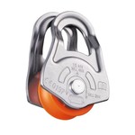 Petzl Poulie Petzl Oscillante