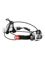 Petzl Petzl NAO+ Headlamp | 750 Lumens