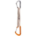 Camp CAMP Mach Express Dyneema  60 cm Quickdraw