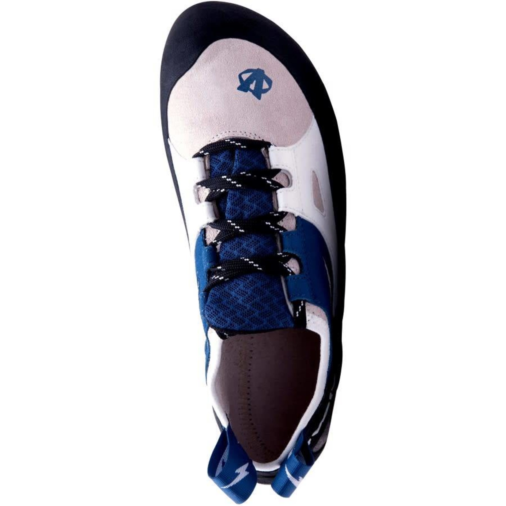 Evolv Skyhawk Climbing Shoes Women�s Vertical