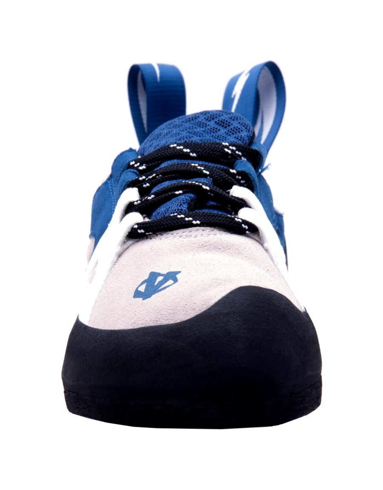 Evolv Skyhawk Climbing Shoes Women�s Vertical