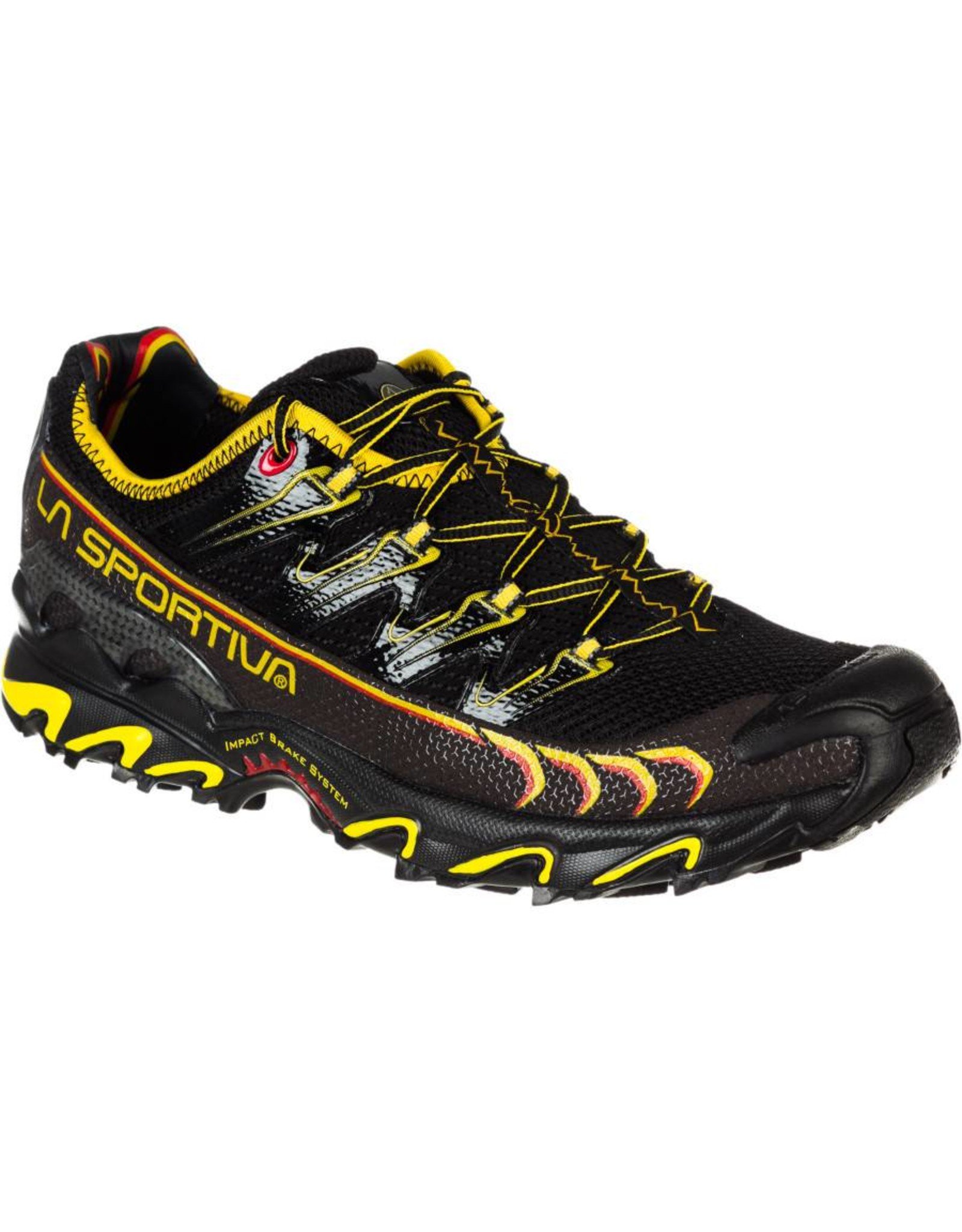 vertical training shoes