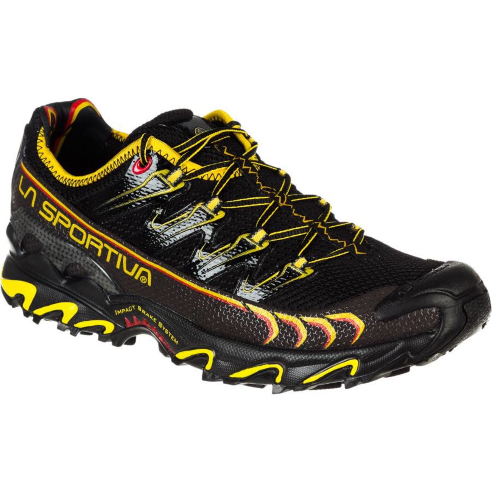 La sportiva men's ultra raptor Clearance