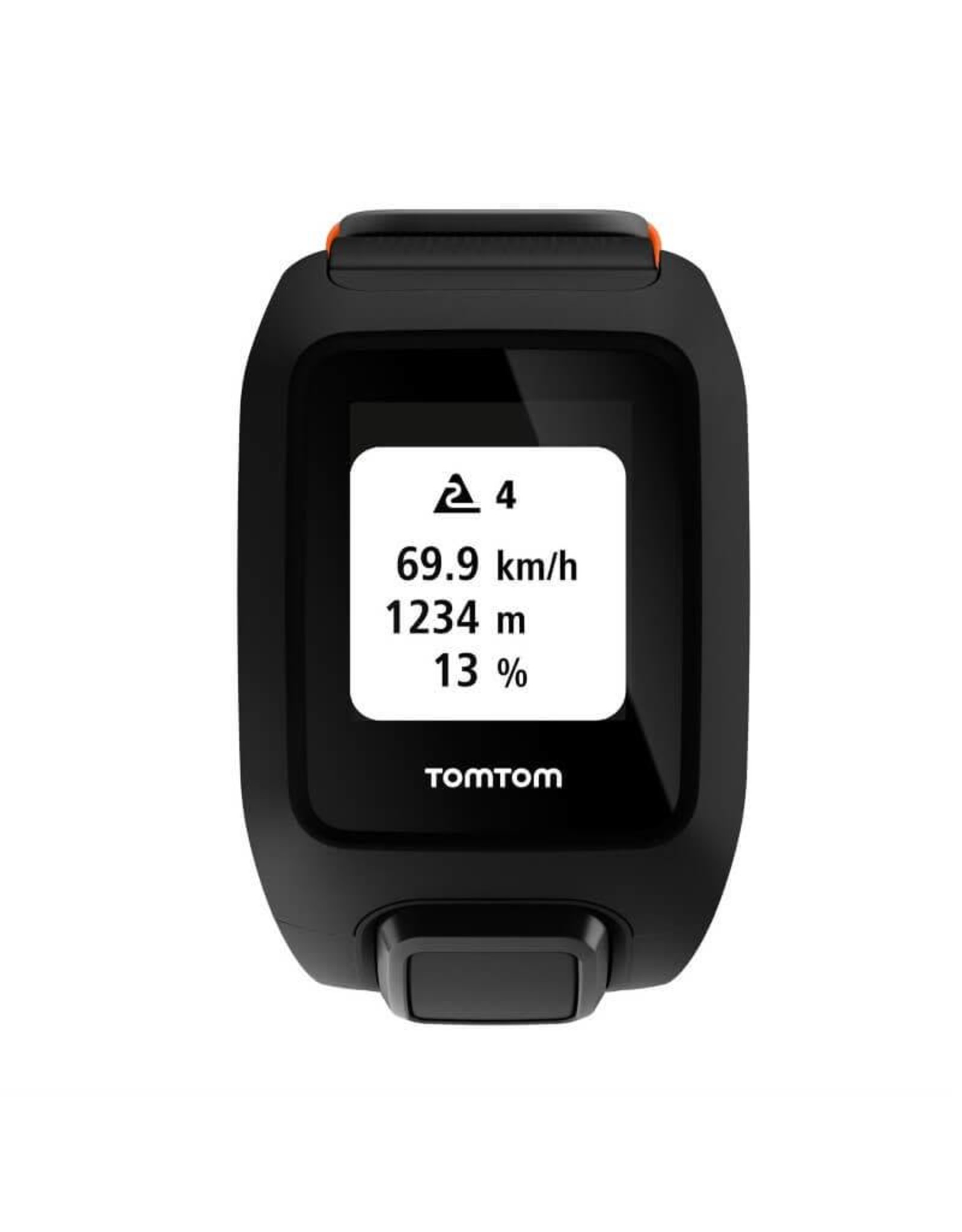 tomtom adventurer outdoor