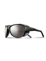 Julbo Julbo Explorer 2.0 Sunglasses - Men