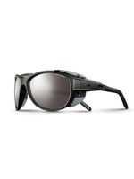 Julbo Lunettes de soleil Julbo Explorer 2.0 - Homme