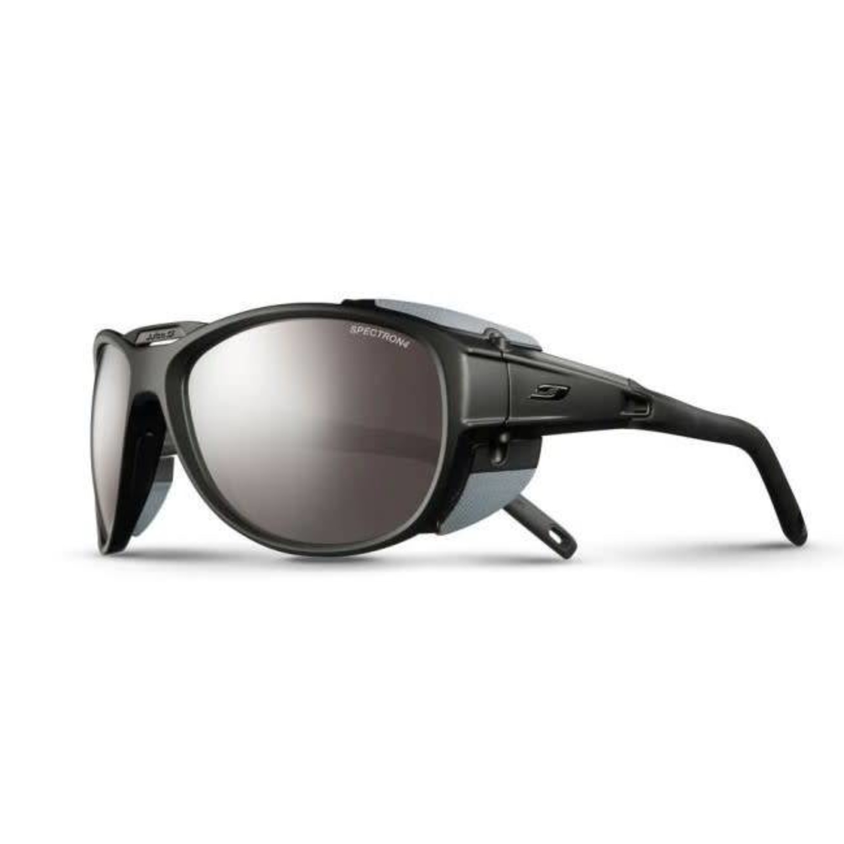 Julbo Julbo Explorer 2.0 Sunglasses - Men