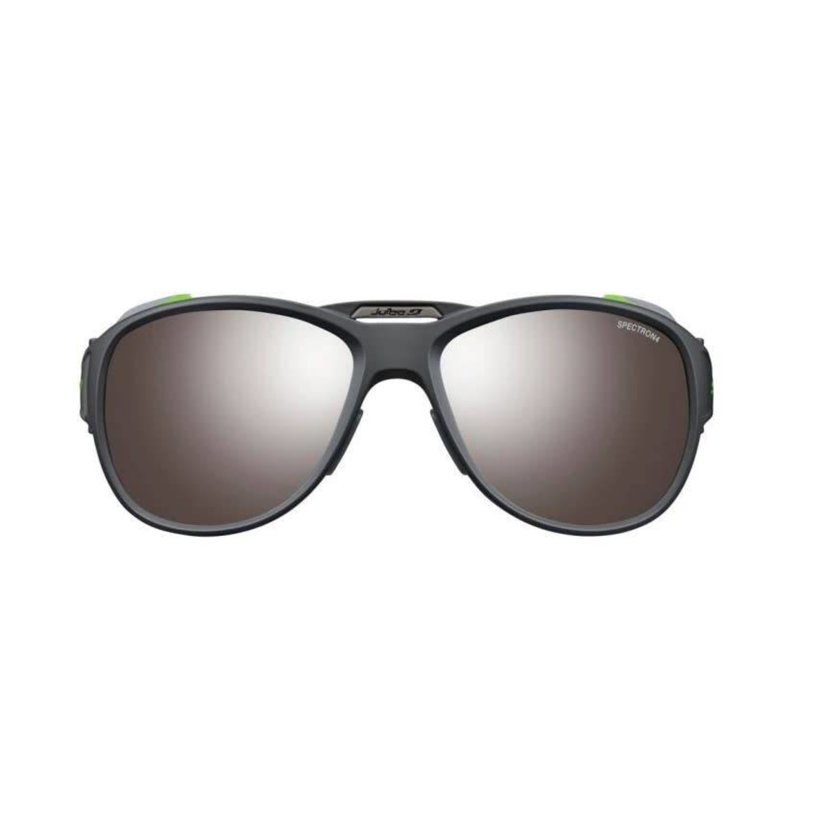 Julbo Julbo Explorer 2.0 Sunglasses - Men
