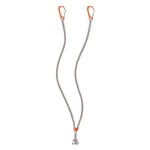 Petzl Petzl V-Link Tether for Ice Tools