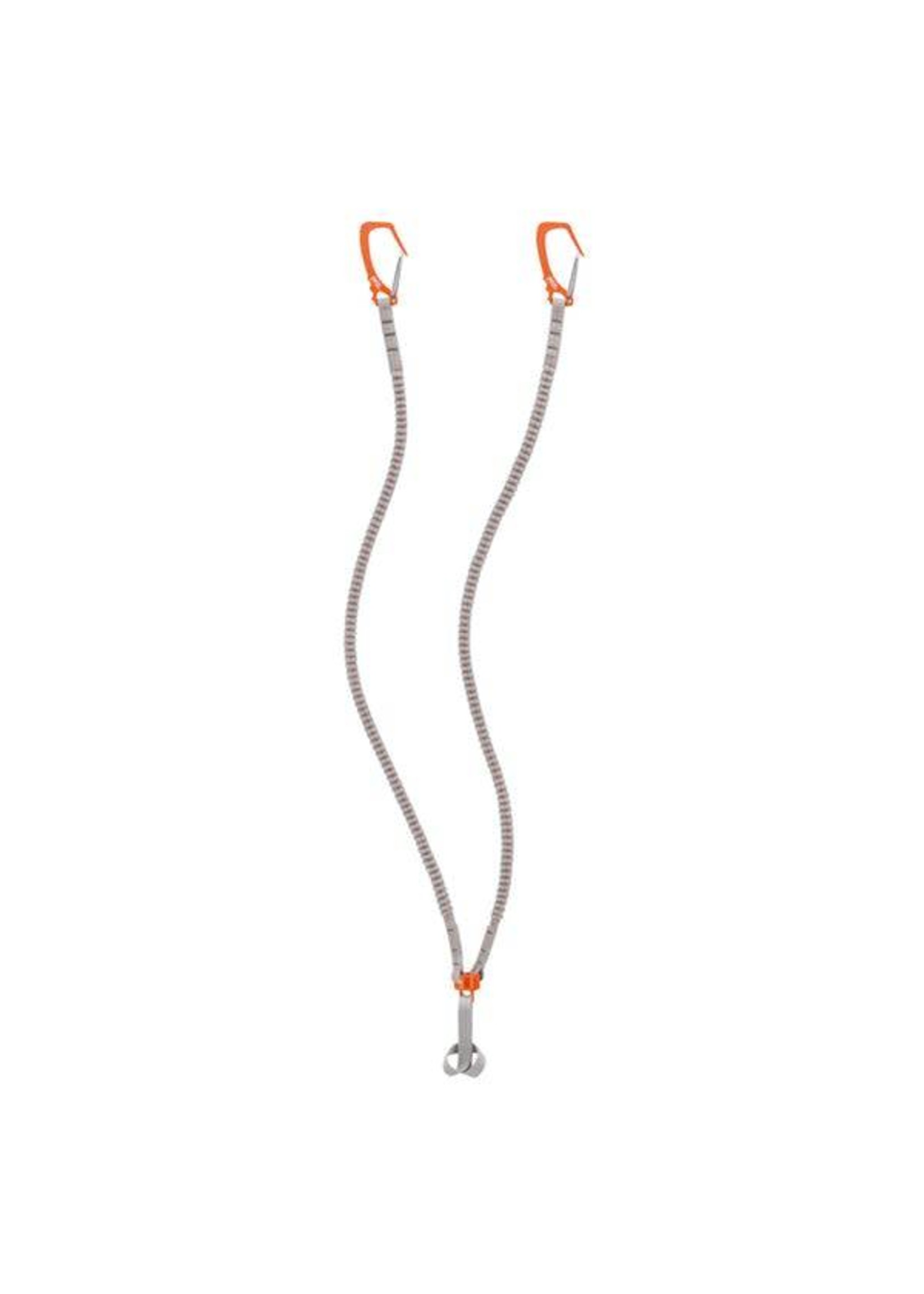 Petzl Petzl V-Link Tether for Ice Tools