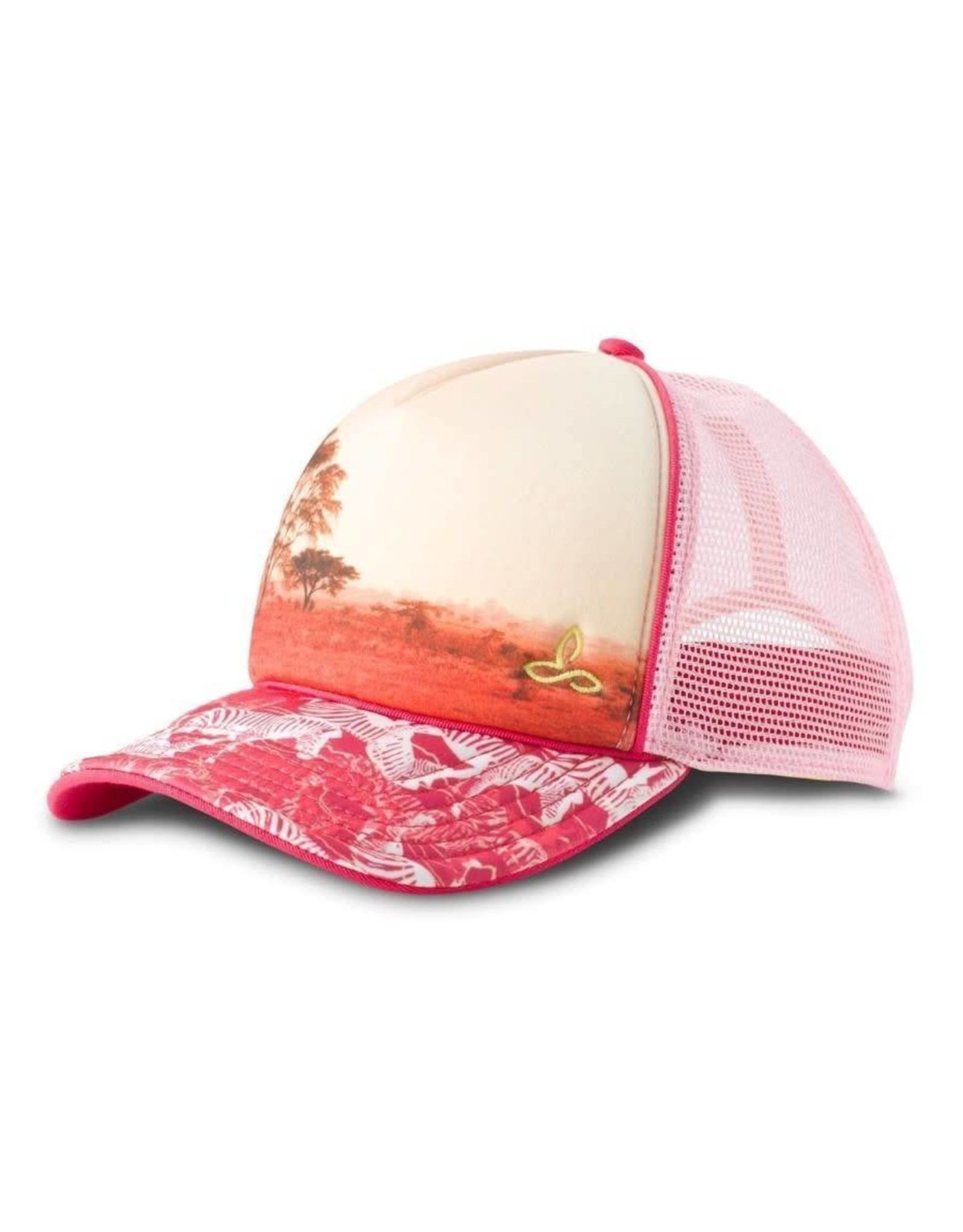 prana baseball cap