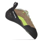 Scarpa Scarpa Maestro Mid Eco Rock Shoes - Men