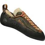 La Sportiva La Sportiva Mythos Eco Climbing Shoes - Men