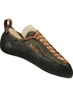 La Sportiva La Sportiva Mythos Eco Climbing Shoes - Men