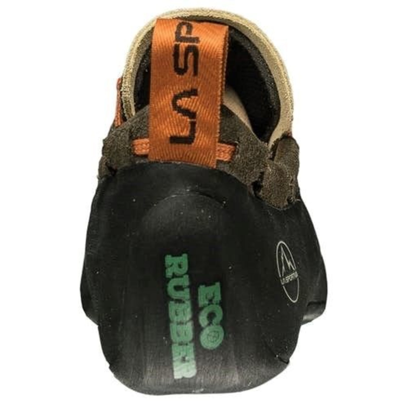 La Sportiva Chausson La Sportiva Mythos Eco - Hommes