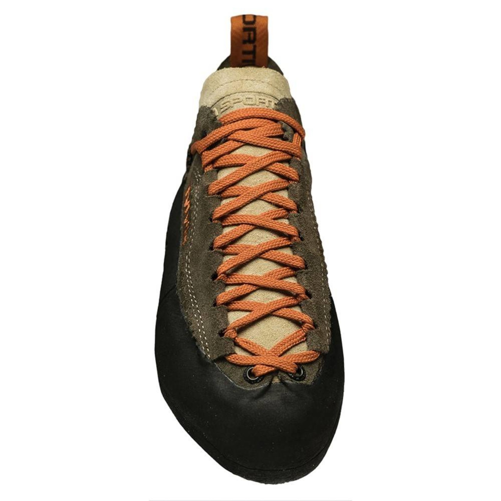 La Sportiva Chausson La Sportiva Mythos Eco - Hommes
