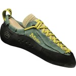 La Sportiva Chausson La Sportiva Mythos Eco - Femmes