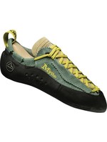 La Sportiva La Sportiva Mythos Eco - Women