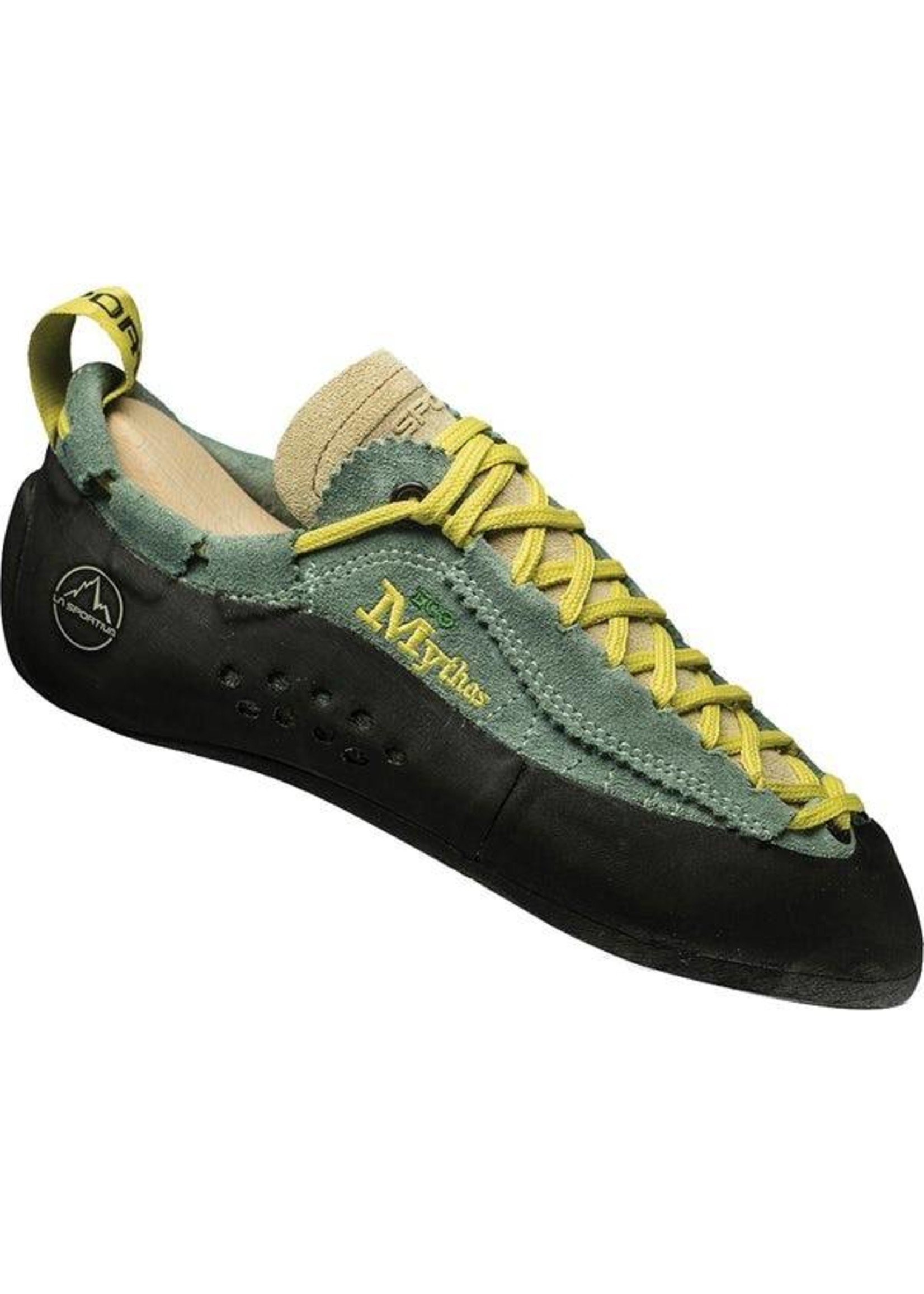 La Sportiva La Sportiva Mythos Eco - Women