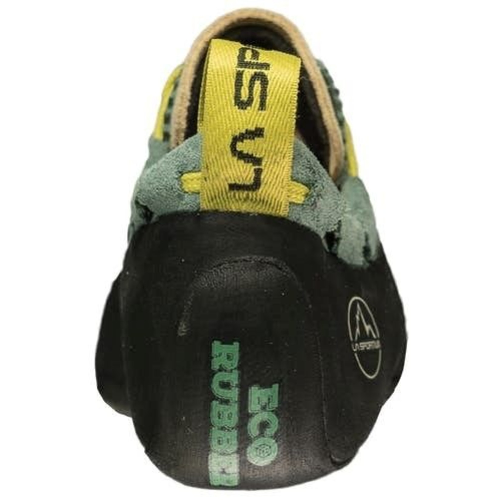 La Sportiva La Sportiva Mythos Eco - Women
