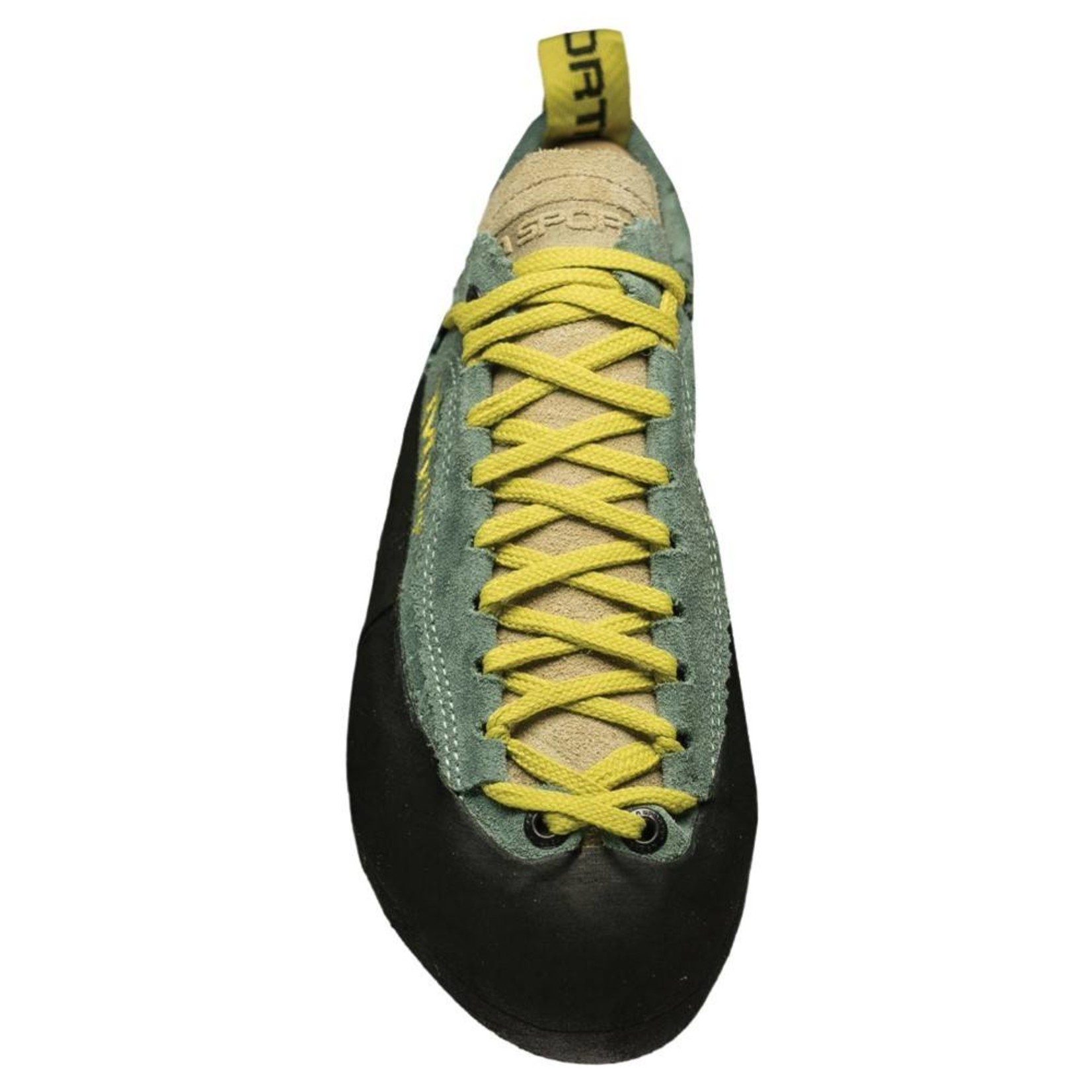 La Sportiva Chausson La Sportiva Mythos Eco - Femmes
