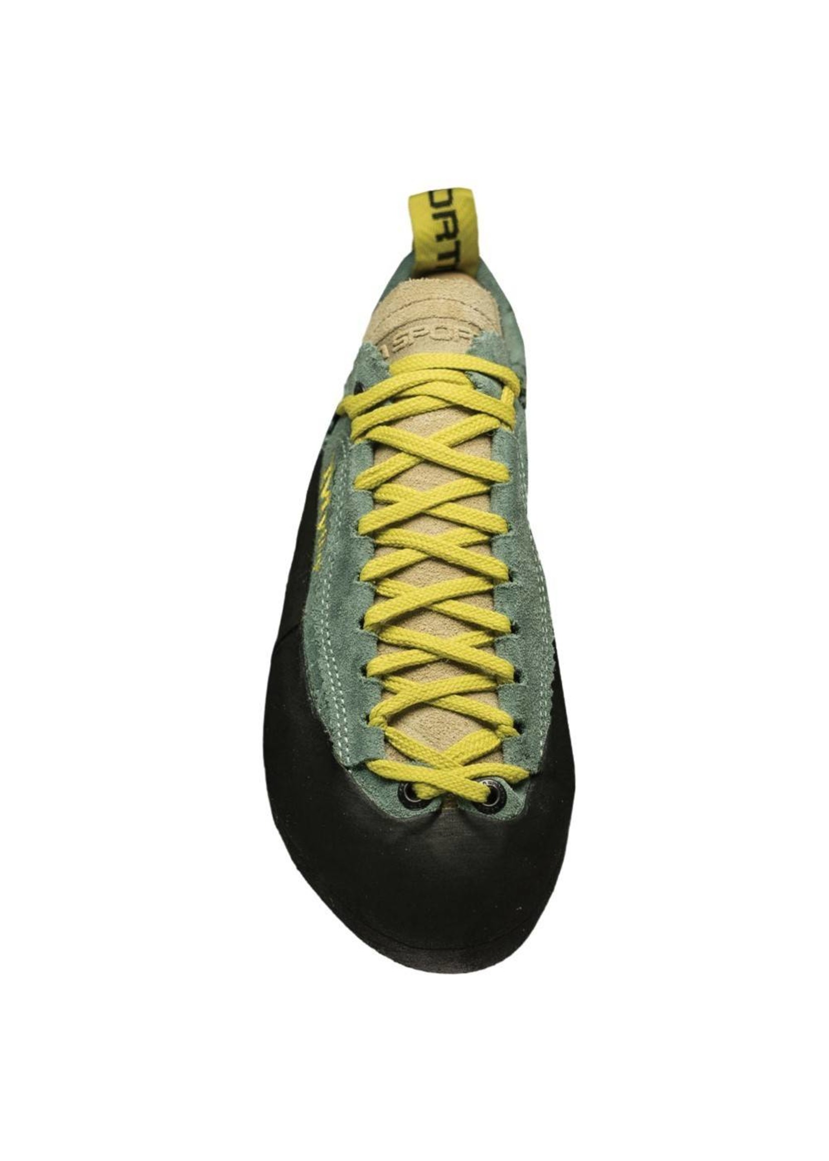 La Sportiva La Sportiva Mythos Eco - Women