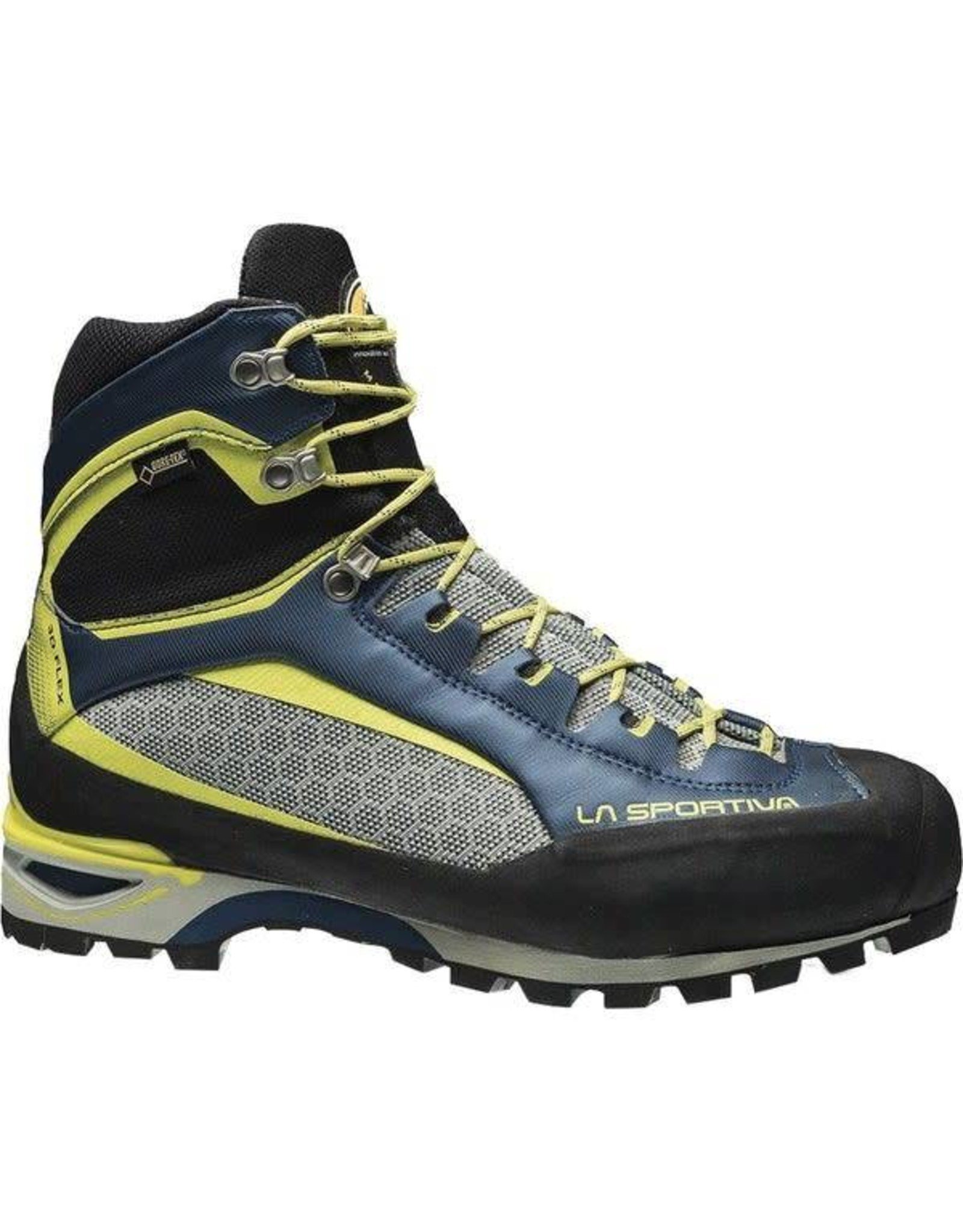 sportiva boots