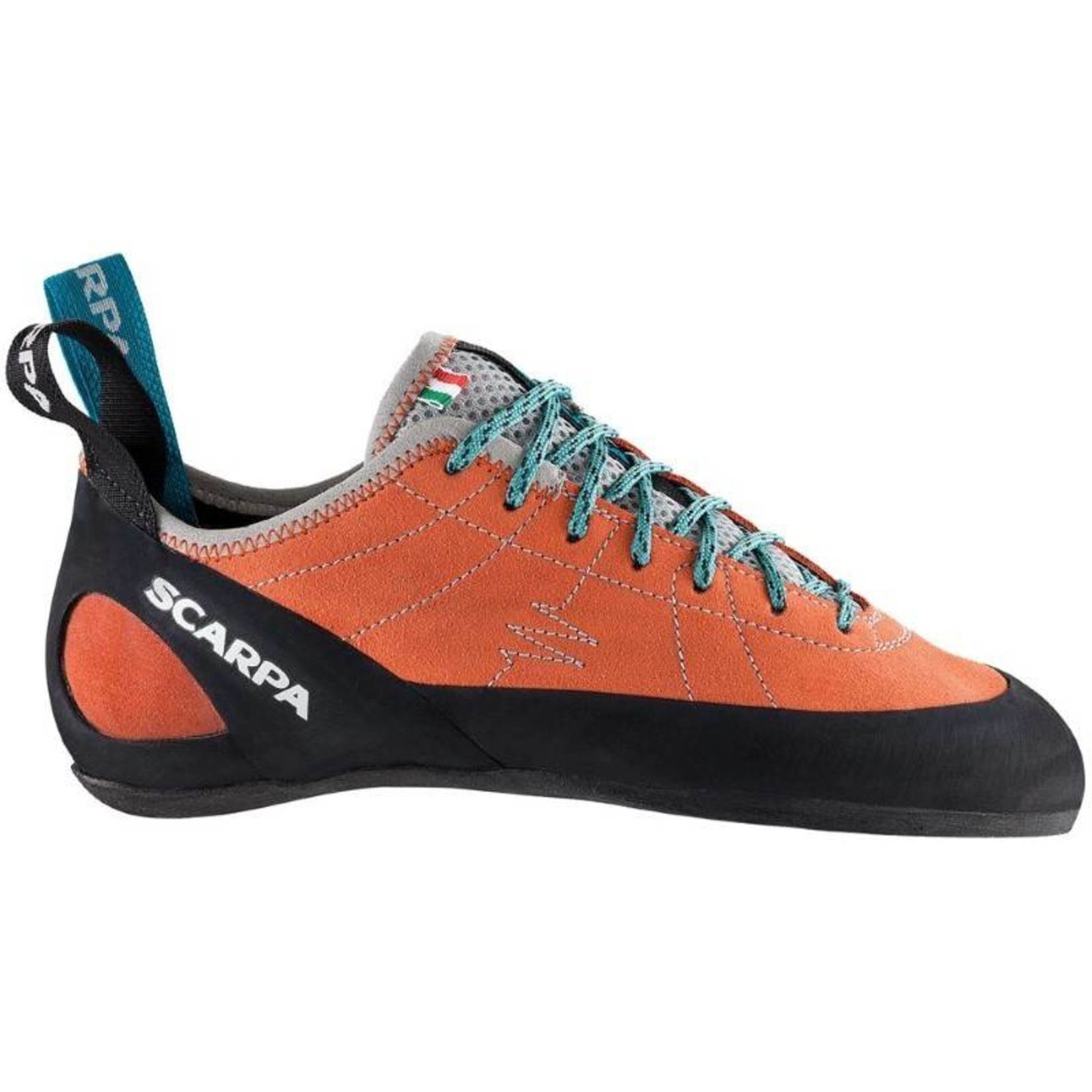 Scarpa Scarpa Helix - Women