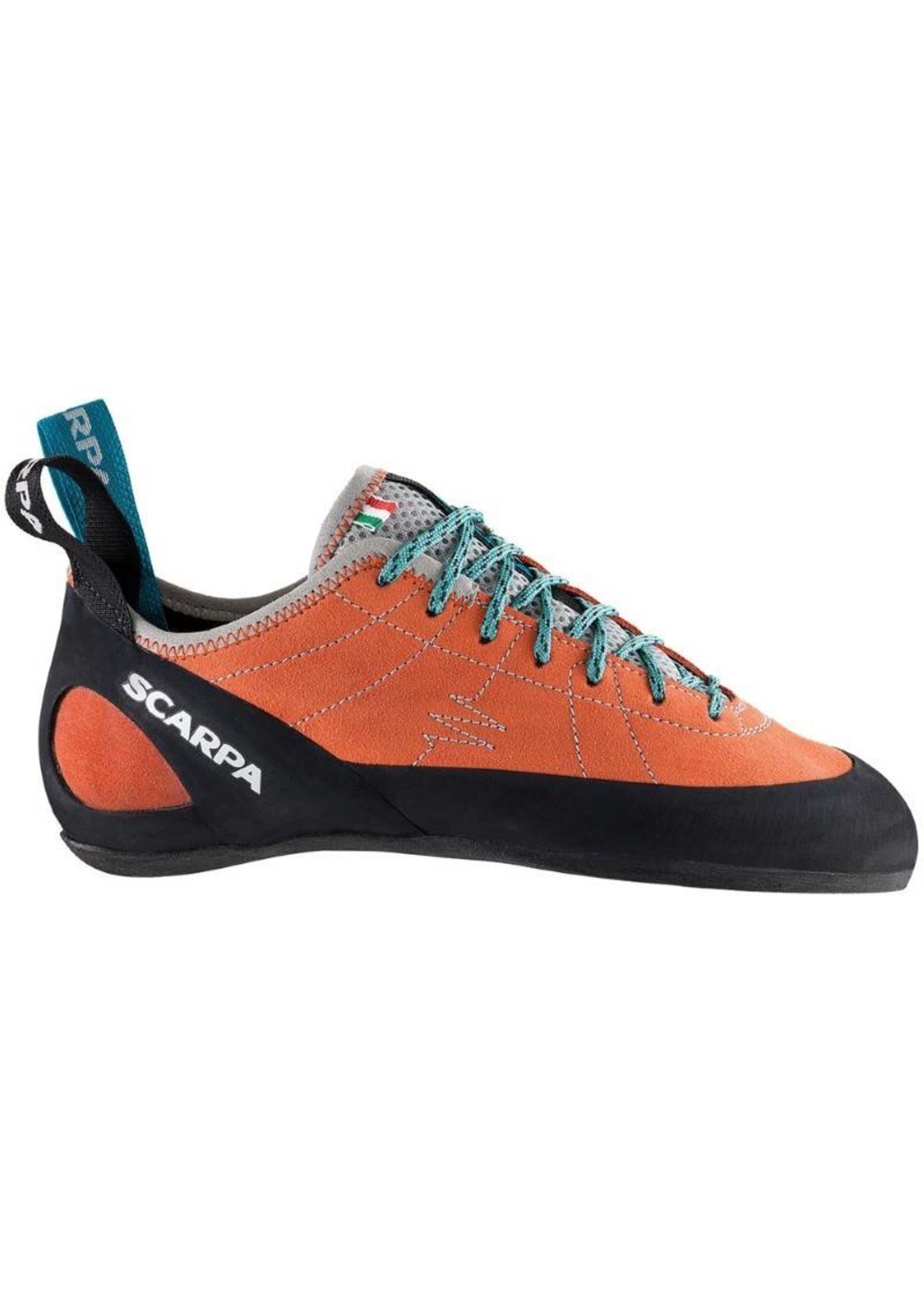 Scarpa Scarpa Helix - Women