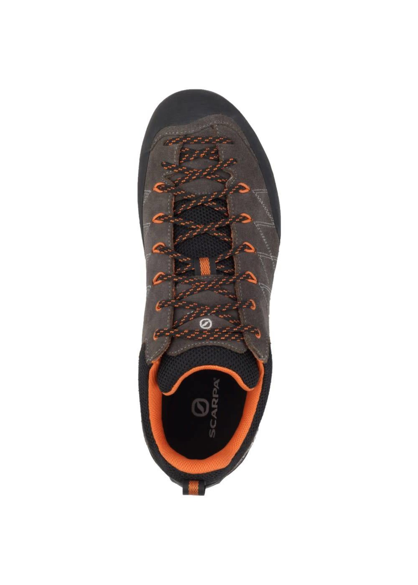 Scarpa Scarpa Crux Approach Shoes - Men