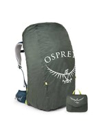 Osprey Protège-sac Osprey Ultraléger