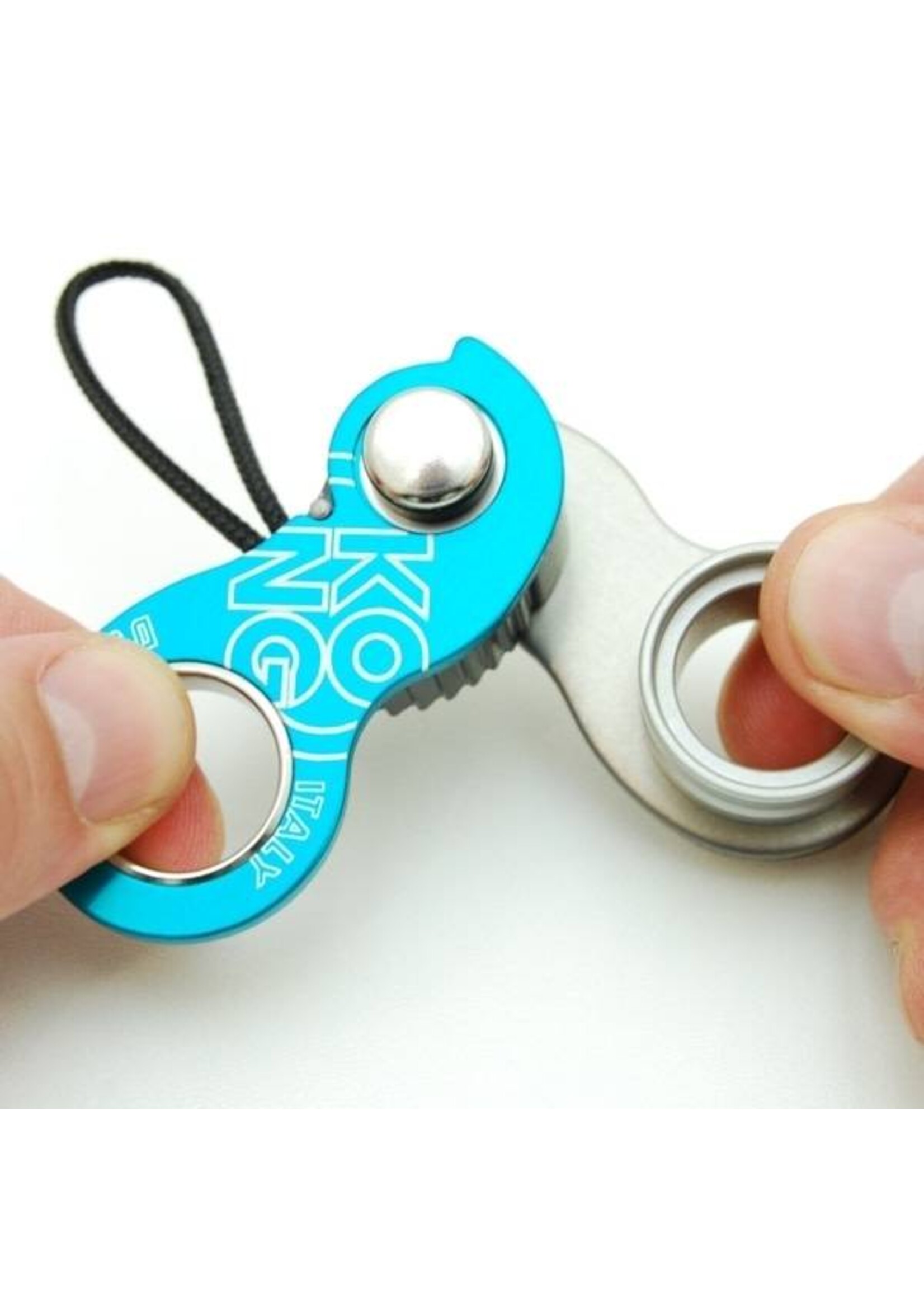 Kong duck cheap ascender
