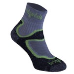 Bridgedale Bridgedale Speed Trail Socks