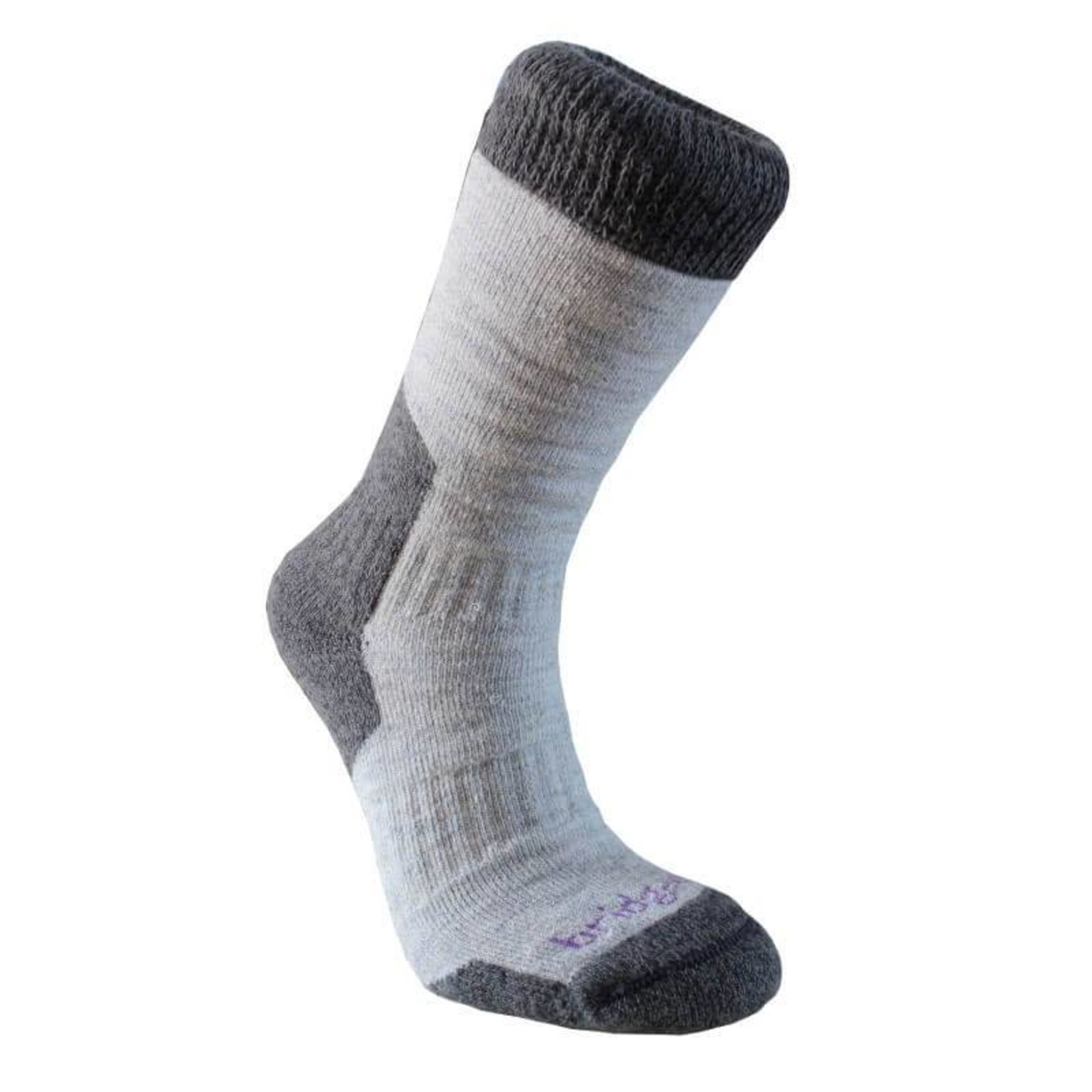 Bridgedale Womens Summit Socks