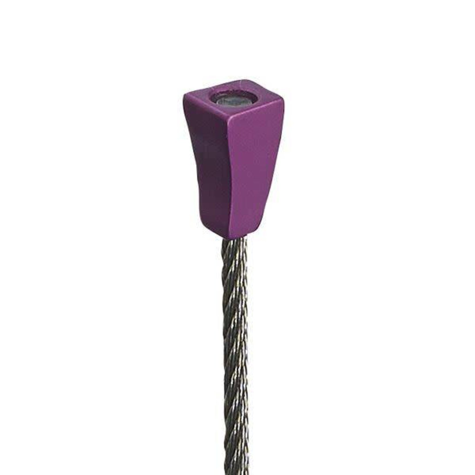 Wild Country Coinceur Wild Country Superlight Rock