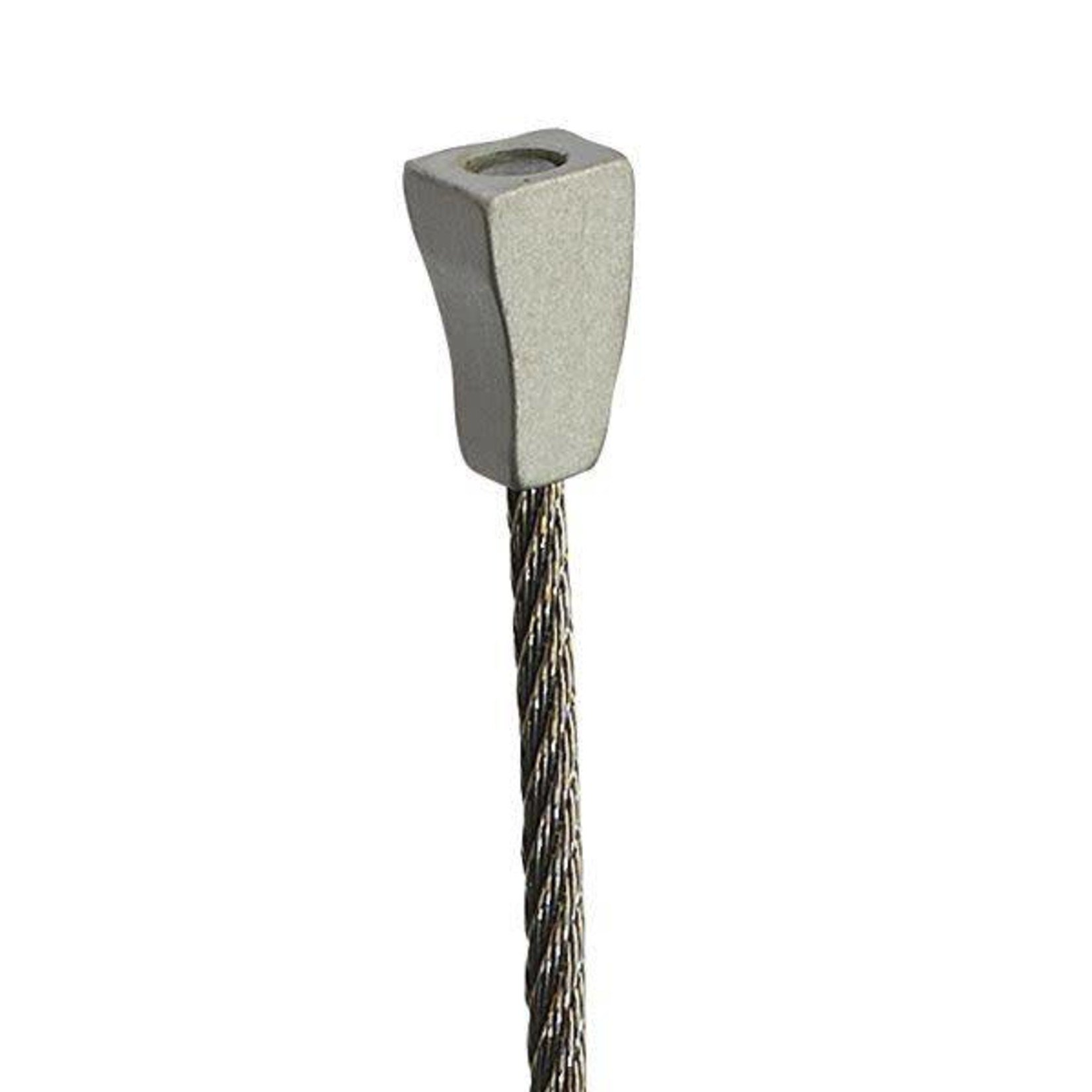 Wild Country Coinceur Wild Country Superlight Rock