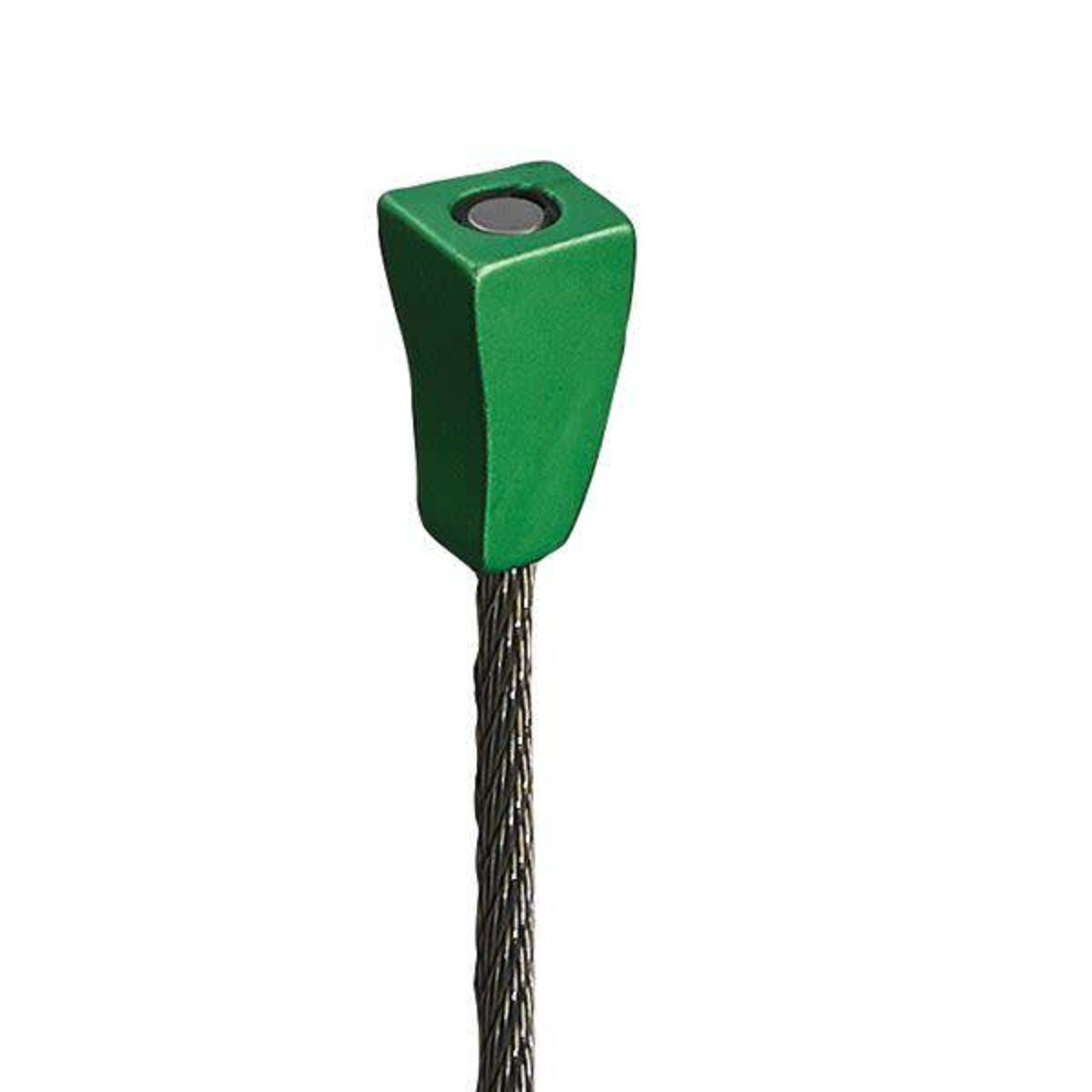 Wild Country Coinceur Wild Country Superlight Rock