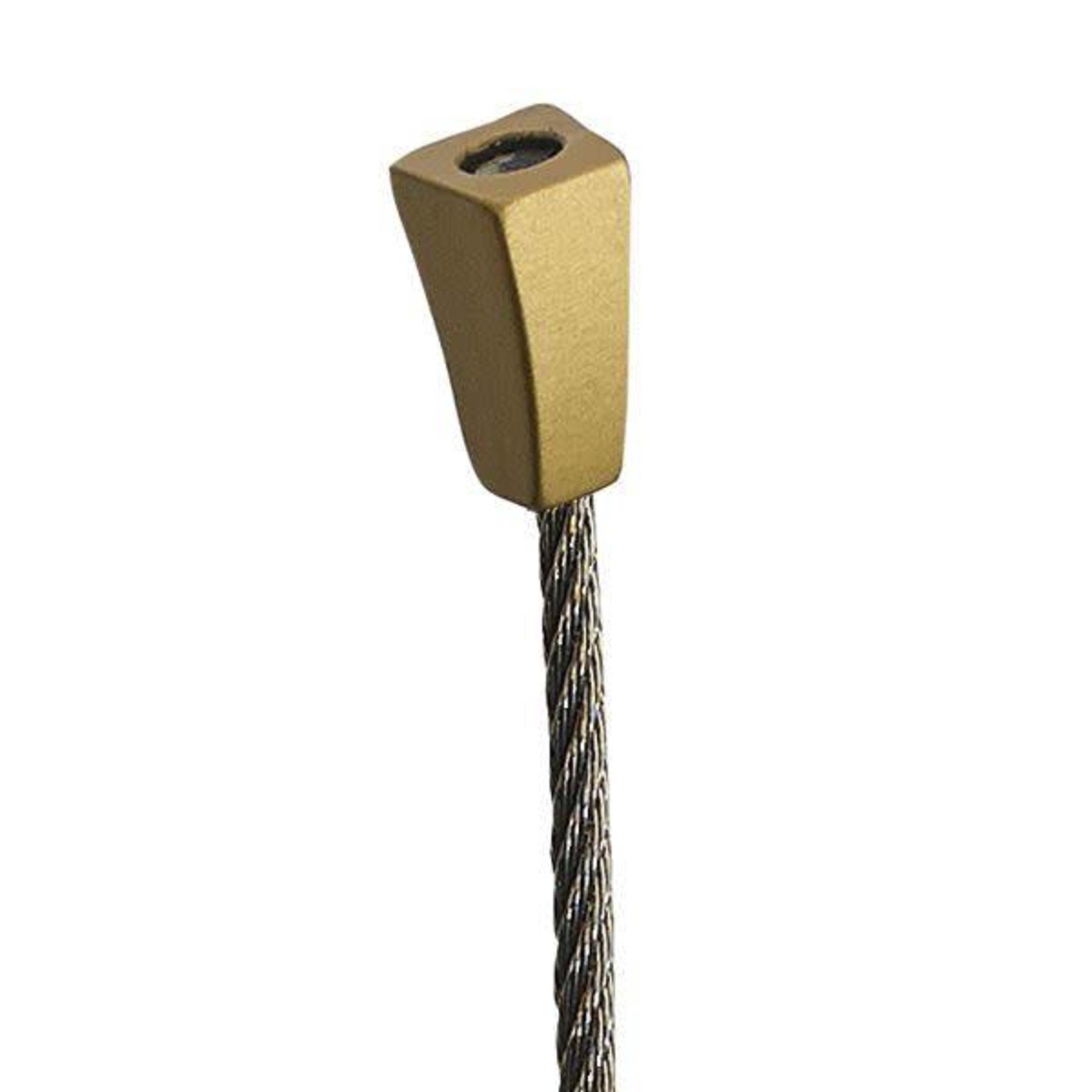 Wild Country Coinceur Wild Country Superlight Rock