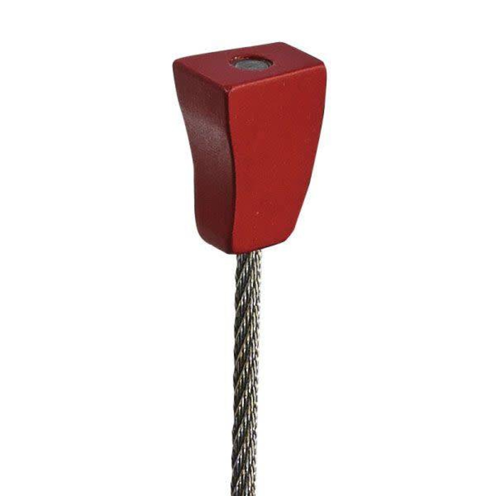 Wild Country Coinceur Wild Country Superlight Rock