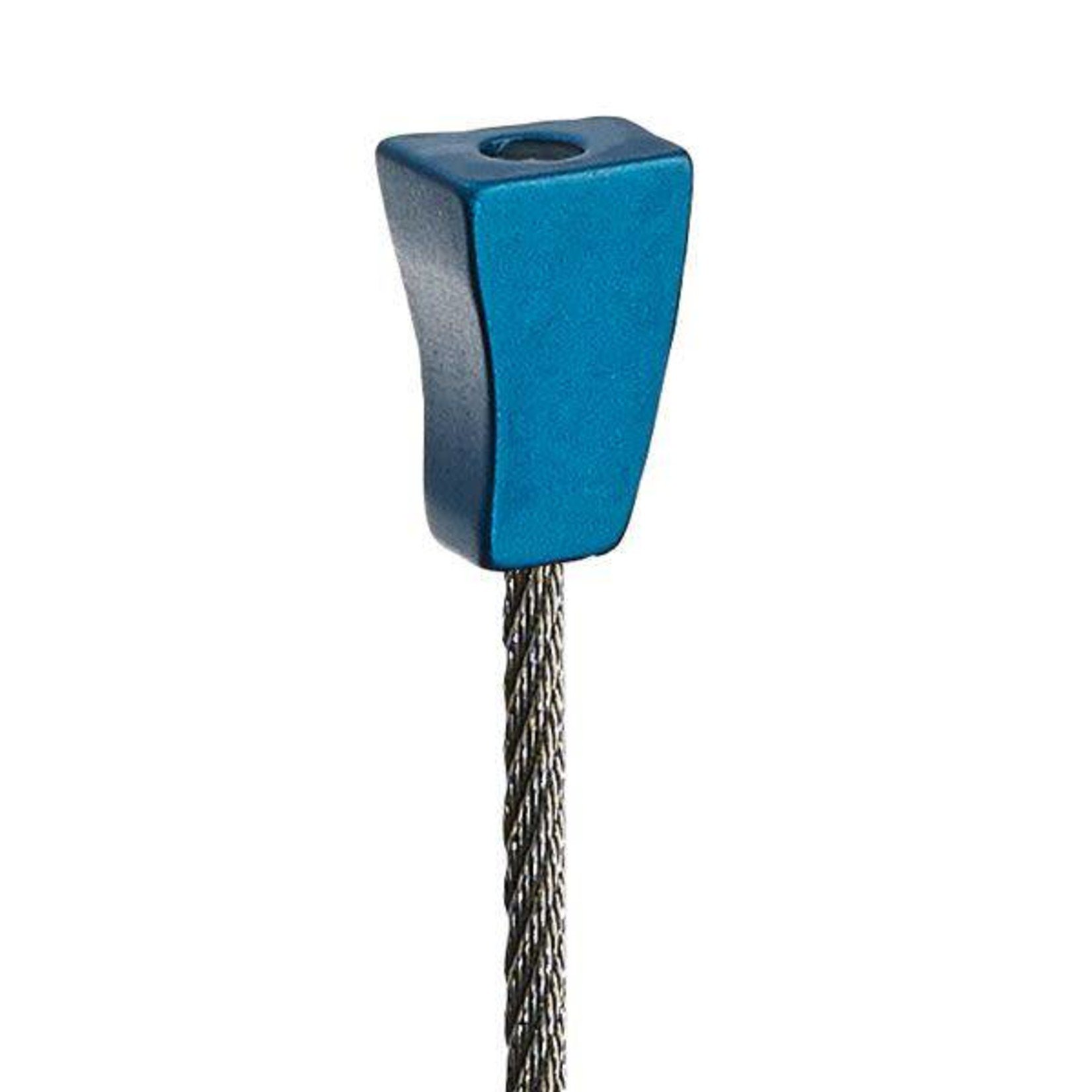 Wild Country Coinceur Wild Country Superlight Rock