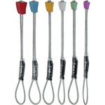 Wild Country Coinceur Wild Country Superlight Rock