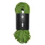 Black Diamond Black Diamond 9.4 Dry Rope