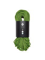 Black Diamond Black Diamond 9.4 Dry Rope