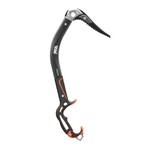 Petzl Petzl Nomic