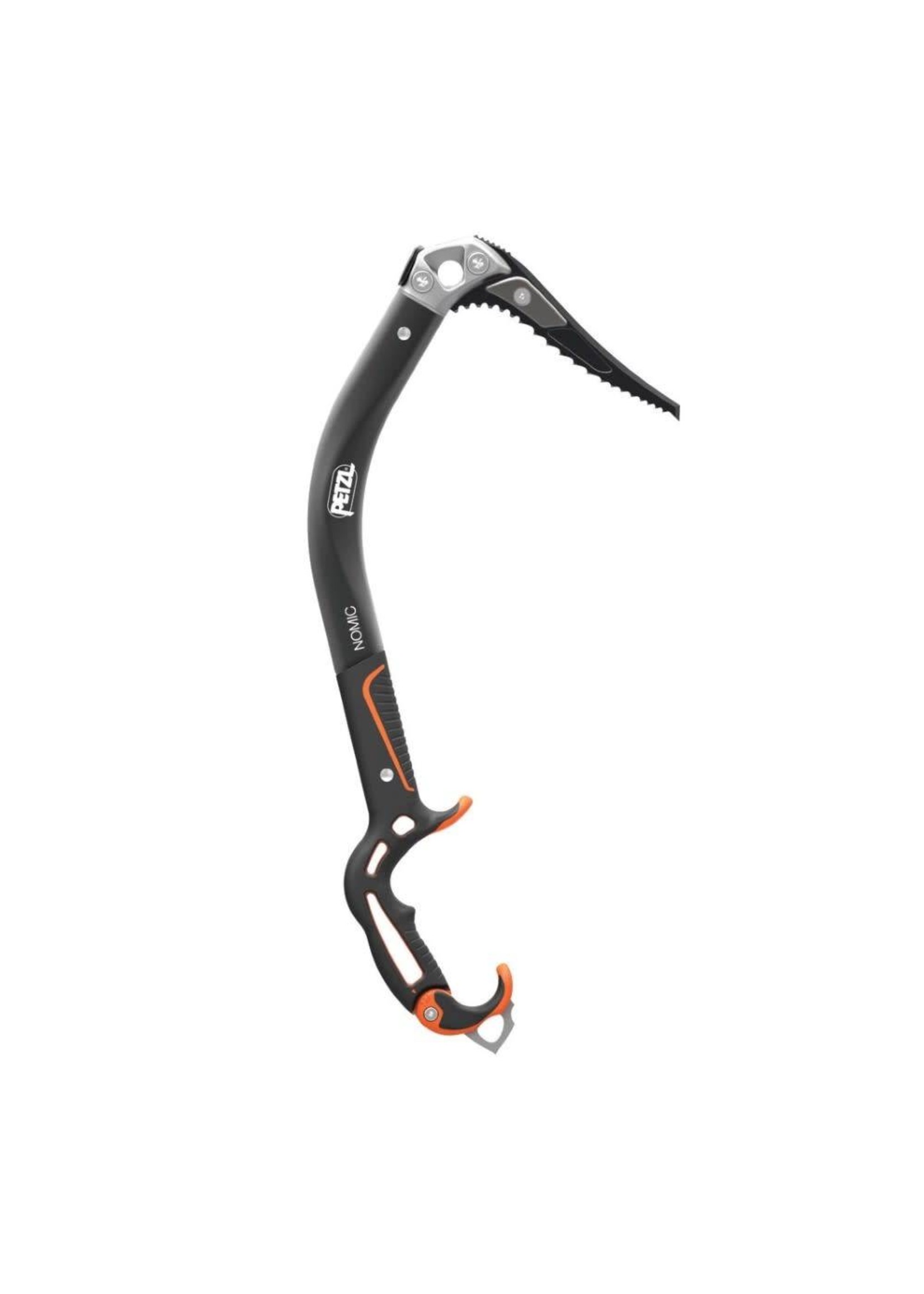 Petzl Piolet Petzl Nomic