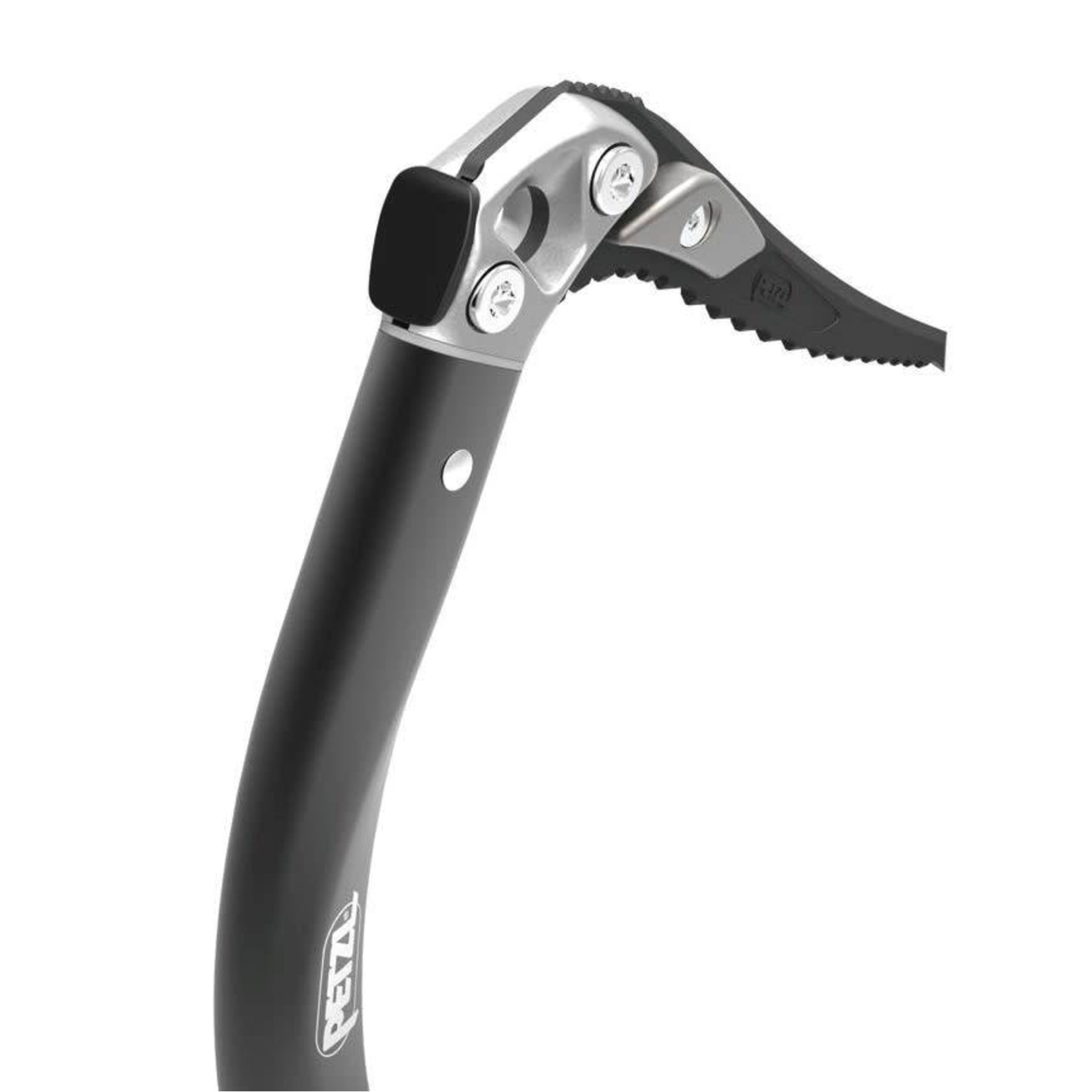 Petzl Petzl Nomic