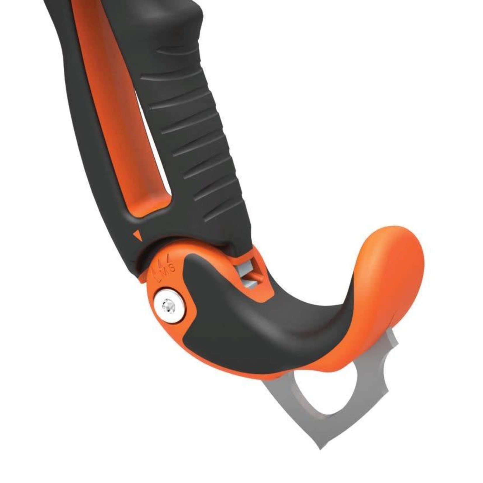 Petzl Petzl Nomic