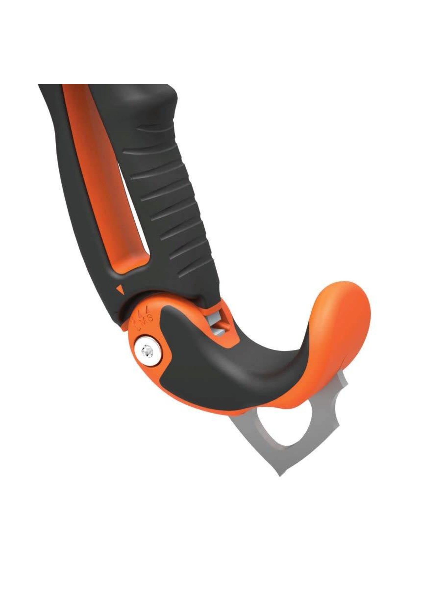 Petzl Piolet Petzl Nomic