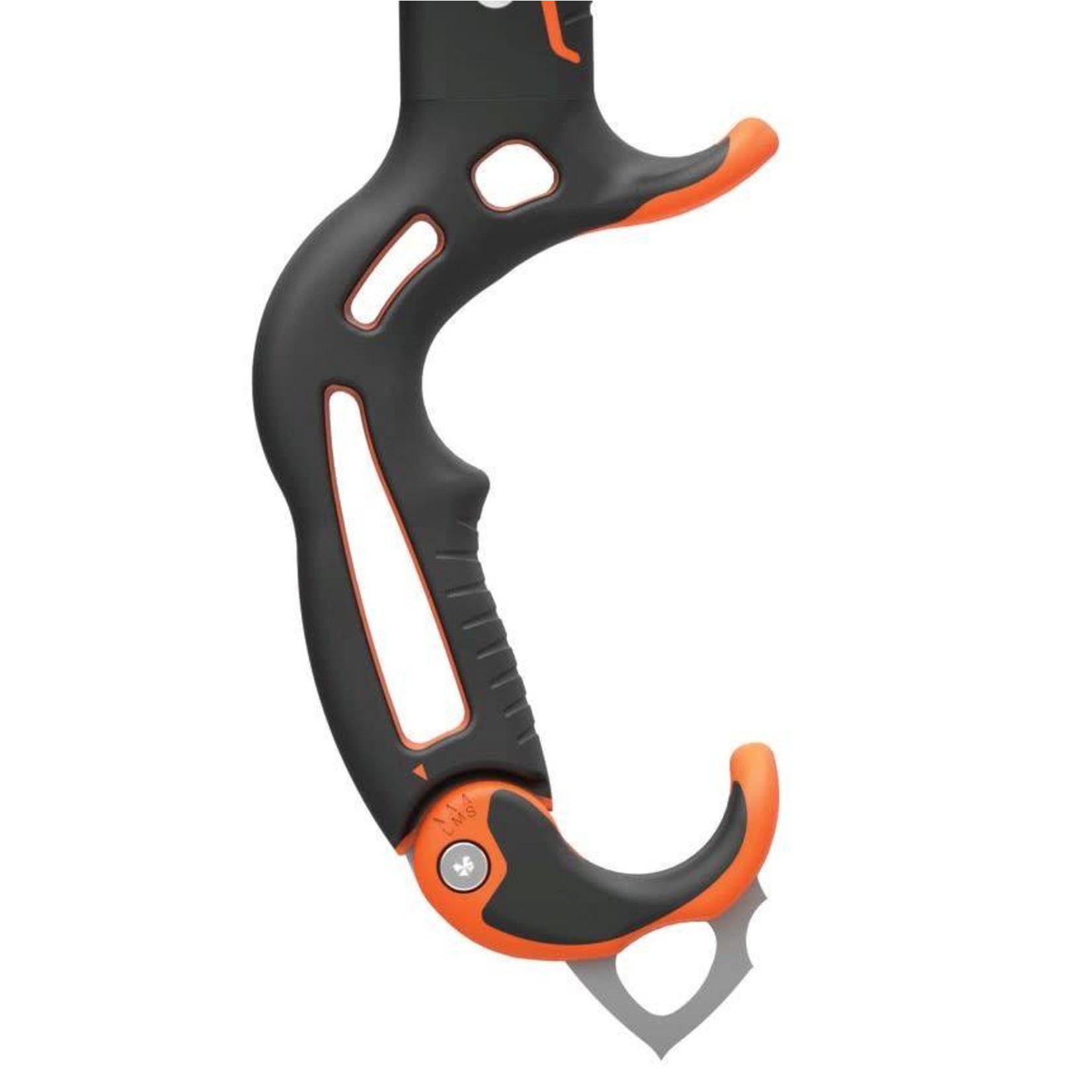 Petzl Petzl Nomic