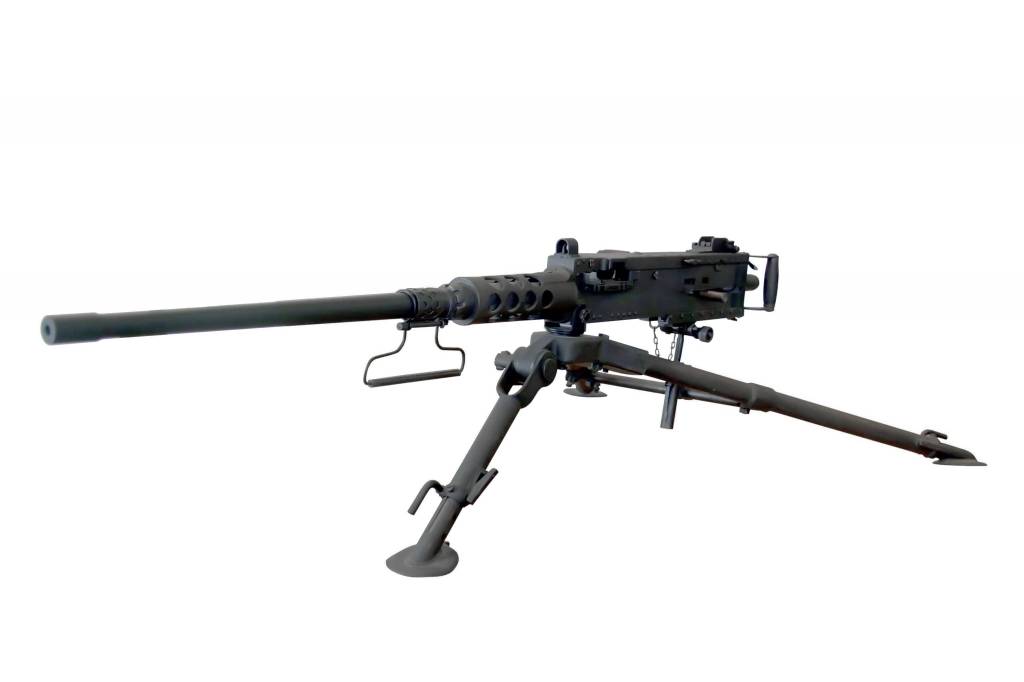 shoot las vegas m2 browning ma deuce 50 cal shoot las vegas